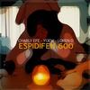 Espidifen 600 - Charly Efe&Loren D&Yoew