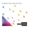 Needs (Pedestrian Remix) - Submotion Orchestra&Andrew Ashong
