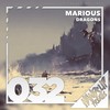 Dragons (Original Mix) - Marious