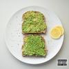 Avocado Toast(feat. Gloco) (Explicit) - Freelanxe&GLoco