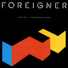 Cold as Ice - Foreigner