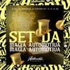 Set da Magia Automotiva (Explicit) - DJ Wai&DJ J2&DJ BN&DJ PARAVANI DZ7&DJ Tubarão ZS