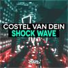 Shock Wave (Original Mix) - Costel Van Dein