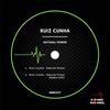 Natural Power (Radio Edit) - Ruiz Cunha