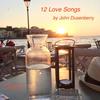 Green(feat. Evan Jones) - John Dusenberry&Evan Jones&Sara Cozzens&Sue Dietz&Amber Wilson&Aubry Sullivan&Filip Day