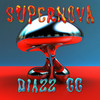 DISS PROS PUTO HASTA LA VISTA (Explicit) - DIAZZ GG&Paiva MC