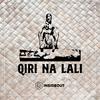 Qiri Na Lali - InsideOut