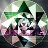 Techno City (Original Mix) - Emma Ruggers&Luke Zwolf