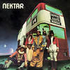 Oh Willy - Nektar