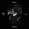 Sculptor - Myõos