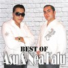 Ce gagica sexy - Nea Kalu&Asu&Florentina