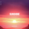 Sunshine - Lost Synths