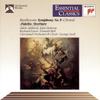 IVb. Recitativo. O Freunde, nicht diese Töne! - George Szell&The Cleveland Orchestra&Adele Addison&Donald Bell&Jane Hobson&Richard Lewis&Robert Shaw&Ludwig van Beethoven&Cleveland Orchestra Chorus