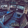 Lyrica & Respeto - Roots Moe