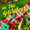 Daisies in the Sun - Tord Jungsten&Danny Cullen