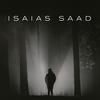 Estou Aqui - Isaías Saad&Luma Elpídio