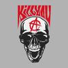 Kill You - Decrow&Depha Beat
