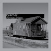 Almost Here Pt 1 - Pezzner