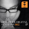 Lockdown (Original Mix(Explicit)) - James Rigby