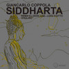 Siddharta (Luigi Egitto Remix) - Giancarlo Coppola&Luigi Egitto