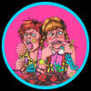 Damage (Original Mix) - Joseph Edmund