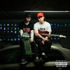 Back When You Were Around (Explicit) - Atay & JAX&Adam Taylor&Jaxon Booth&hey rick