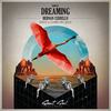 Dreaming (Original Mix) - Hernan Cerbello