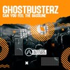 Can You Feel the Bassline (Original Mix) - Ghostbusterz