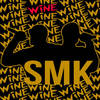 Wine - SMK