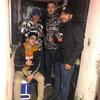 La Esquina (Explicit) - Babs