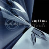 Break Away - Glis&Neikka RPM&Jennifer Parkin&Ayria&Assemblage 23&Z Prochek&Implant&Delobbo