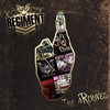 The New Danger - The Regiment&Kaimbr