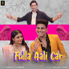 Fulla Aali Car - Harjeet Deewana