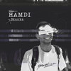 Skanka - Hamdi