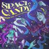 Space Candy - Zingara&Jessica Chertock