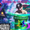 Bad Day? (Explicit) - Lord-K-Haos