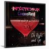 All Da Love(feat. CocoaRed) (Ben Brummitt Remix) - InfectedSun&Ben Brummitt&Cocoared