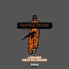 Trapped In The Game(feat. Freck Billionaire & C Note) (Explicit) - J.Rosario&Freck Billionaire&C Note