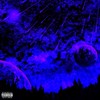 APOCALYPSE (Explicit) - Nether Phonk