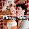 Marry You (B&W Remix) - Cold Luv