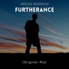 Furtherance - Deejay Bassulas