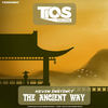 The Ancient Way (Original Mix) - Kevin Instinct