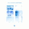 Neptunus - Joel Forsberg