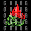 BALL CAT (Explicit) - Mc Maiquin&DJ GUDOG