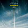 All Right (Explicit) - Patr00&Rymz&D4vid Lee