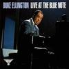Jeep's Blues - Duke Ellington & His Orchestra