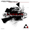 Synthcity (James Warren Remix) - Loquai&James Warren