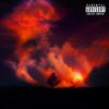 Galaxie (feat. Starian) (Explicit) - Starlix&Starian