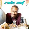 Ride Out (Explicit) - gak