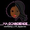 Ma conscience - Fanny J&Joyce